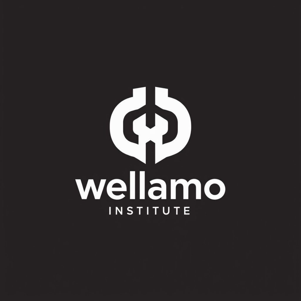 Wellamo